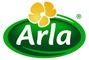 Arla logo