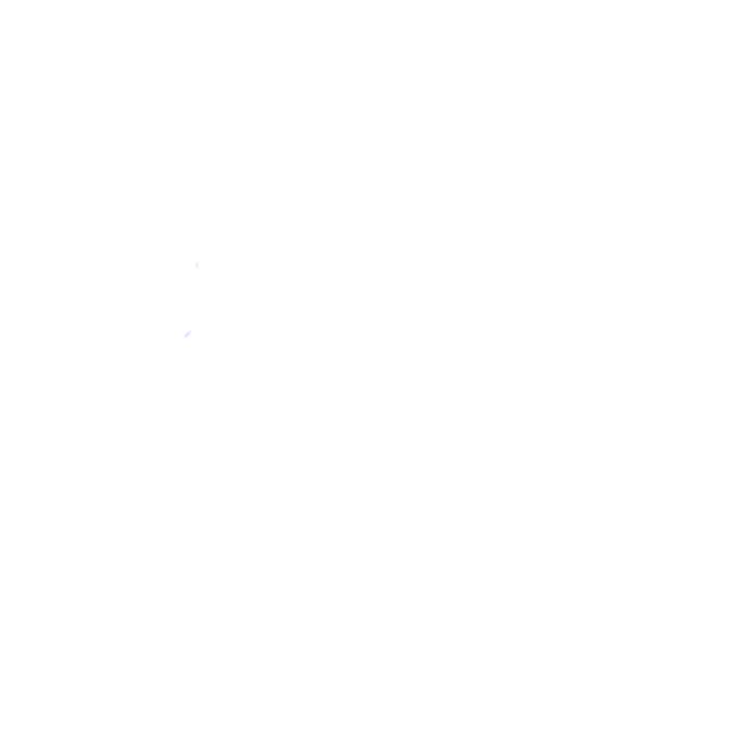 Teitl Oerwch eich Oergell gyda logo oergell